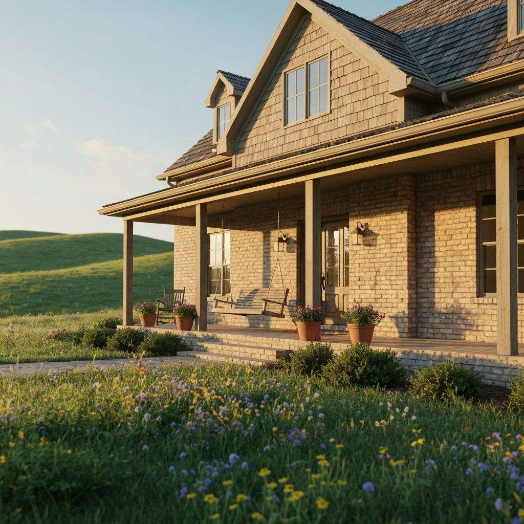 Projeto humanizado em 3D